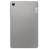 Планшет Lenovo Tab M8 (4rd Gen) 3/32 LTE Arctic grey + CaseFilm (ZABV0130UA) зображення 2