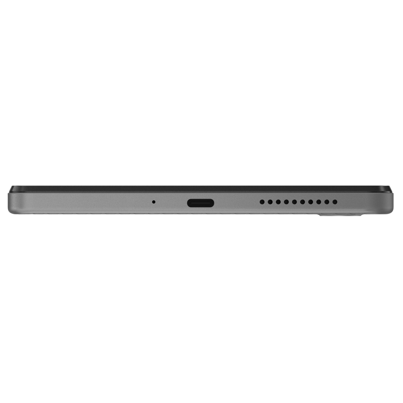 Планшет Lenovo Tab M8 (4rd Gen) 3/32 LTE Arctic grey + CaseFilm (ZABV0130UA) изображение 6