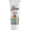 Бальзам после бритья Floid Vetyver Splash 100 мл (8004395321711)