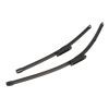 Щетка стеклоочистителя Valeo 574365 изображение 2