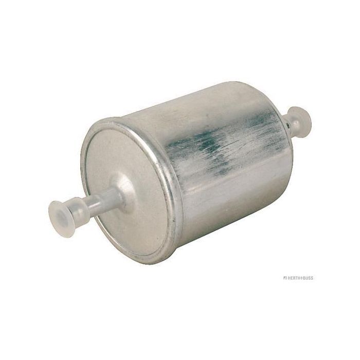 Фильтр топливный HERTH+BUSS JAKOPARTS J1331025