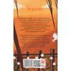 Книга Тигролови - Іван Багряний Фоліо (9789660396203) зображення 3