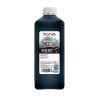 Чернила Barva Epson 115 1л, BК pigmented (E115-877)