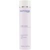Лосьон для лица Phytomer Rosee Visage Toning Cleansing Lotion 250 мл (3530019004159)