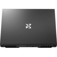Ноутбук Dream Machines RG3050-15 (RG3050-15UA38) изображение 4