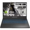 Ноутбук Dream Machines RG3050-15 (RG3050-15UA38)