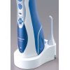 Ирригатор Panasonic EW1211A321 изображение 2