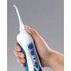 Ирригатор Panasonic EW1211A321 изображение 4