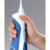 Ирригатор Panasonic EW1211A321 изображение 5