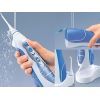 Ирригатор Panasonic EW1211A321 изображение 6
