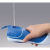 Ирригатор Panasonic EW1211A321 изображение 7