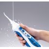 Ирригатор Panasonic EW1211A321 изображение 8