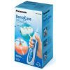 Ирригатор Panasonic EW1211A321 изображение 9