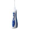 Ирригатор Panasonic EW1211A321