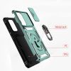Чехол для мобильного телефона BeCover Military Samsung Galaxy A04 SM-A045 Dark Green (708217) изображение 3