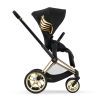 Коляска Cybex Priam by Jeremy Scott Wings (521002711) изображение 4