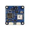 GPS модуль для дрона MATEKSYS M10-L4-3100 (M10-L4-3100/HP024.0106) зображення 2