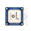GPS модуль для дрона MATEKSYS M10-L4-3100 (M10-L4-3100/HP024.0106) зображення 3