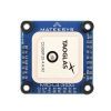 GPS модуль для дрона MATEKSYS M10-L4-3100 (M10-L4-3100/HP024.0106)