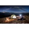 Фонарь LedLenser Solidline SH1, 110/15 (502743) изображение 4