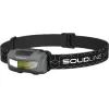 Фонарь LedLenser Solidline SH1, 110/15 (502743)