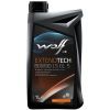 Трансмісійна олива Wolf EXTENDTECH 80W90 LS GL 5 1л (8300622)