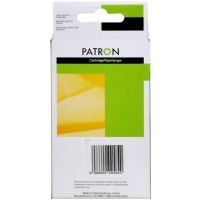 Картридж Patron HP 951XL (CN048AE/CN052AE) 1500c, Yellow (PN-951XL-Y) зображення 2