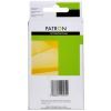 Картридж Patron HP 951XL (CN048AE/CN052AE) 1500c, Yellow (PN-951XL-Y) зображення 2