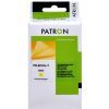 Картридж Patron HP 951XL (CN048AE/CN052AE) 1500c, Yellow (PN-951XL-Y)