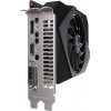 Видеокарта ASUS GeForce GTX1650 4096Mb Phoenix OC D6 P V2 (PH-GTX1650-O4GD6-P-V2) изображение 8