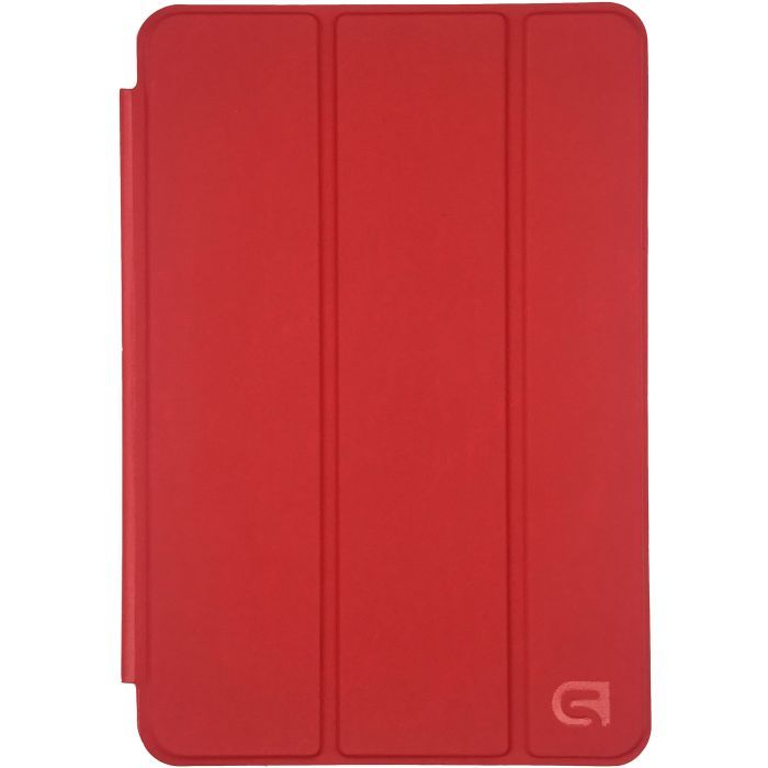 Чехол для планшета Armorstandart Smart Case iPad 9.7 (2017/2018) Red (ARM54798)