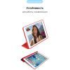 Чехол для планшета Armorstandart Smart Case iPad 9.7 (2017/2018) Red (ARM54798) изображение 3