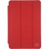 Чехол для планшета Armorstandart Smart Case iPad 9.7 (2017/2018) Red (ARM54798)
