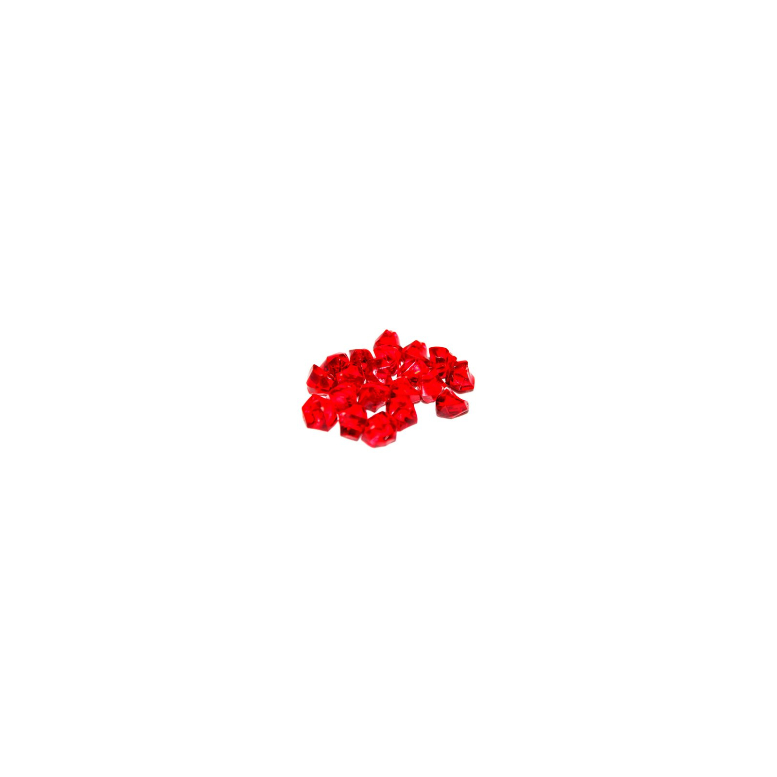 Настольная игра YellowBox Проходимцы Кведлинбурга (4820228590055) изображение 6