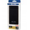 Батарея универсальная Blow 40000mAh, PD/20W, QC/3.0, inp:Micro-USB/USB-C, out:USB-A*2/USB-C, black (PB40AB) изображение 4