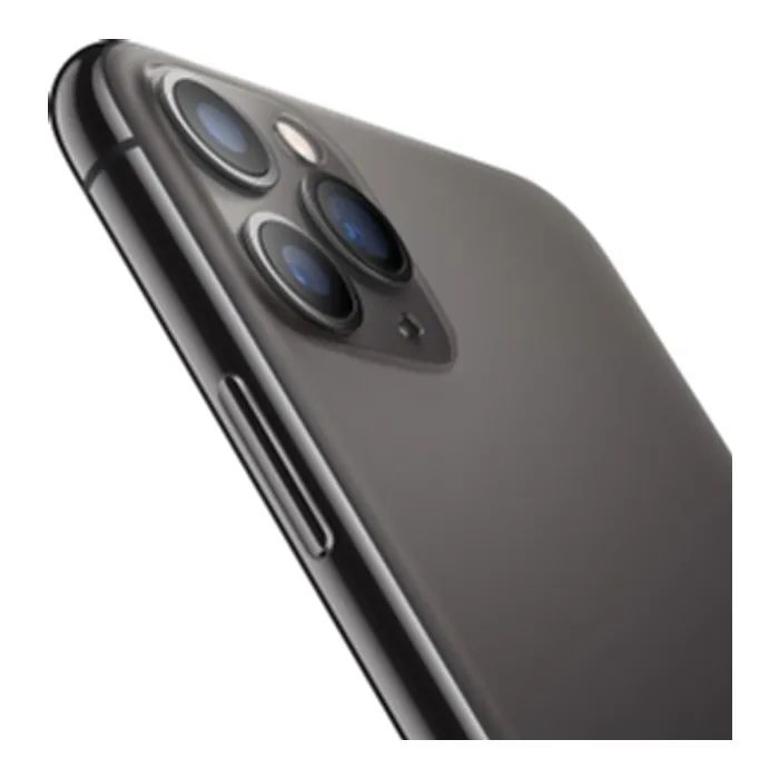 Стекло защитное Drobak 3D camera Apple iPhone 13 (606034)