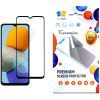 Скло захисне Drobak Nokia C10 (606012)