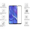 Скло захисне Drobak Vivo Y15s (616189) зображення 3