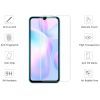 Стекло защитное Drobak Xiaomi Redmi 9C (232325) изображение 2