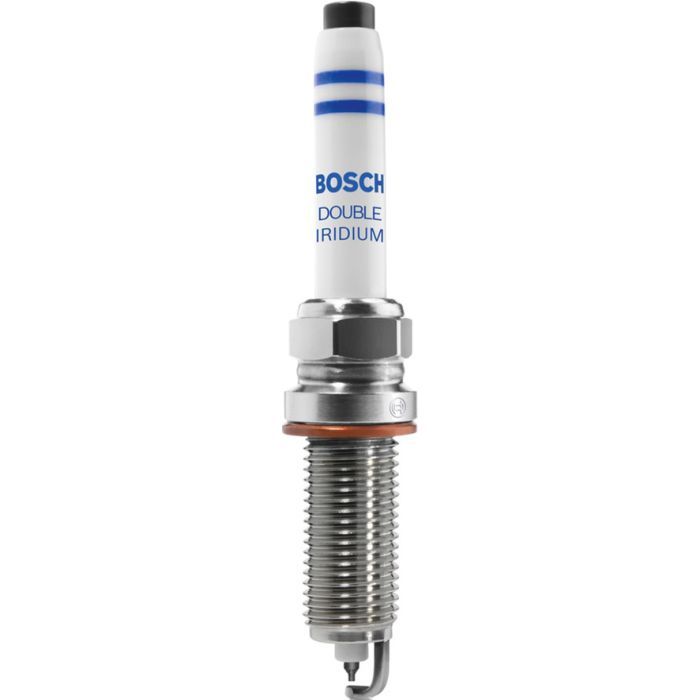Свеча зажигания Bosch 0 242 240 665