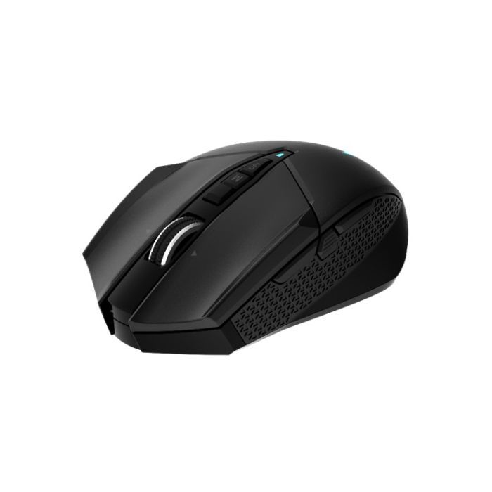 Мышка Acer Predator Cestus 335 USB Black (GP.MCE11.01Q) изображение 2