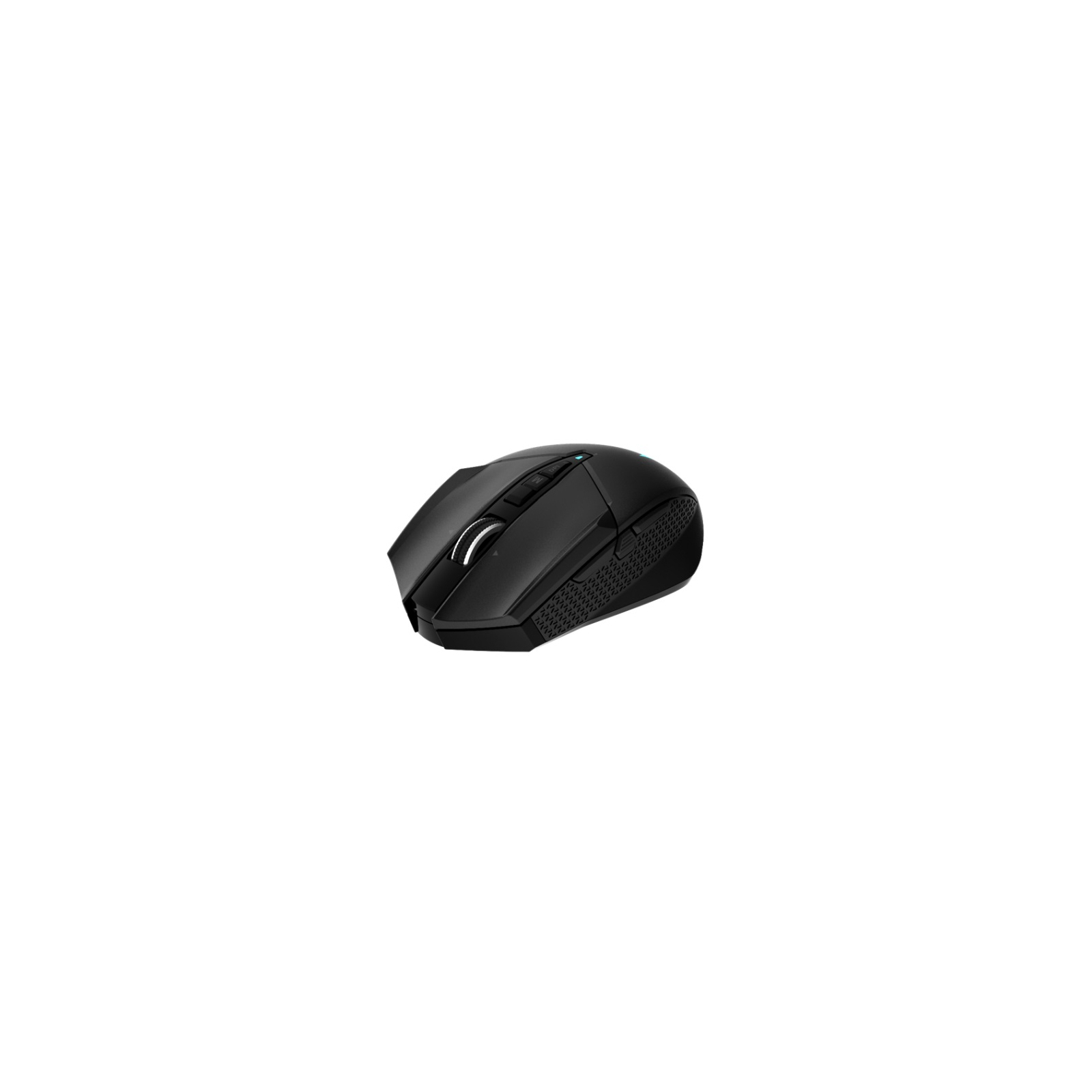 Мышка Acer Predator Cestus 335 USB Black (GP.MCE11.01Q) изображение 2