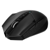 Мишка Acer Predator Cestus 335 USB Black (GP.MCE11.01Q) зображення 2