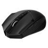 Мышка Acer Predator Cestus 335 USB Black (GP.MCE11.01Q) изображение 2