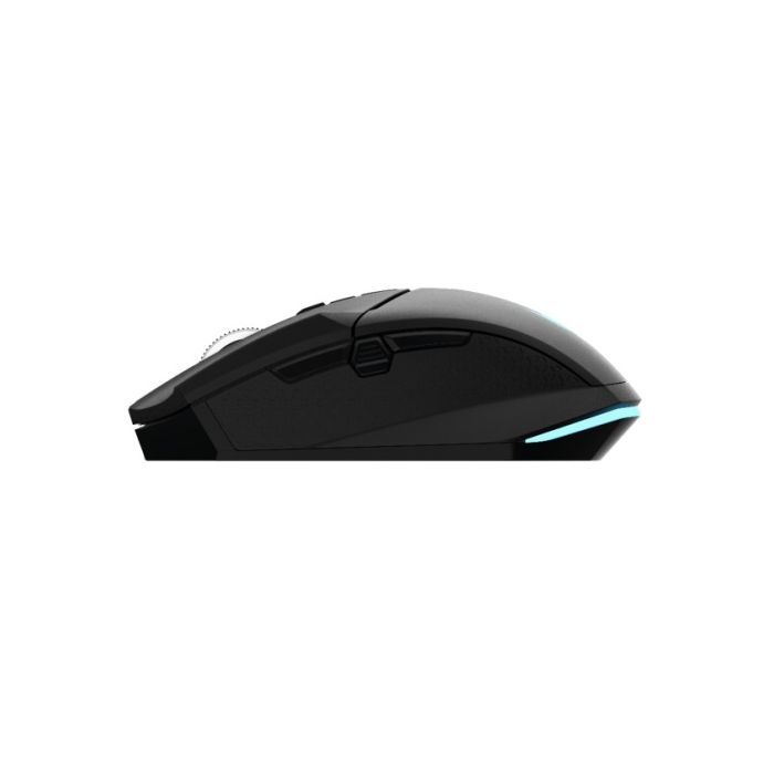 Мышка Acer Predator Cestus 335 USB Black (GP.MCE11.01Q) изображение 3