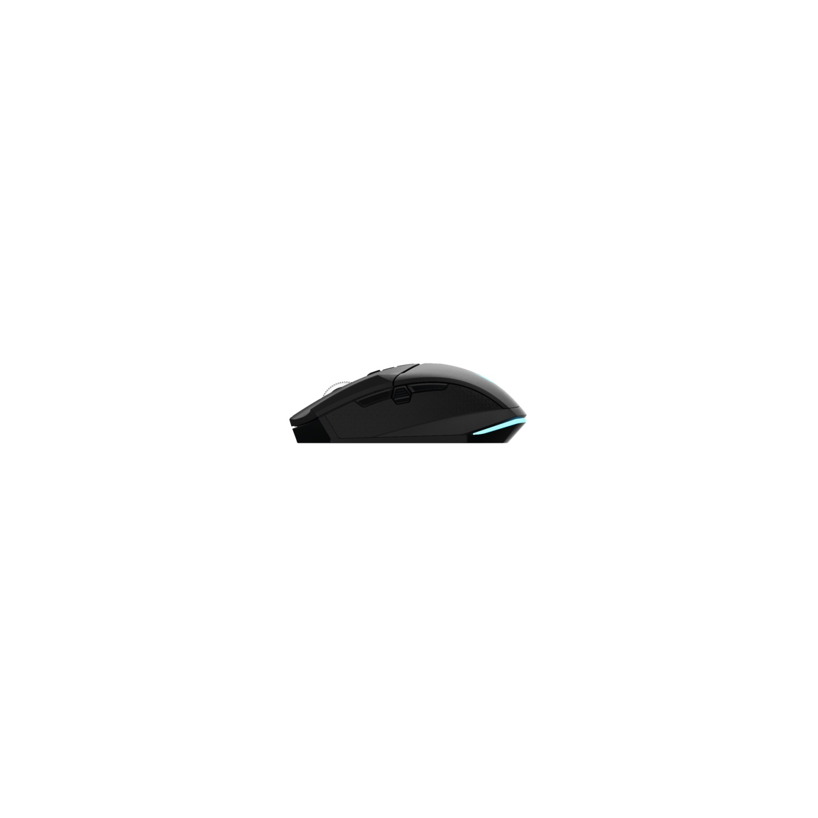 Мишка Acer Predator Cestus 335 USB Black (GP.MCE11.01Q) зображення 3