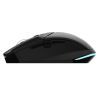 Мышка Acer Predator Cestus 335 USB Black (GP.MCE11.01Q) изображение 3