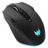 Мышка Acer Predator Cestus 335 USB Black (GP.MCE11.01Q) изображение 4