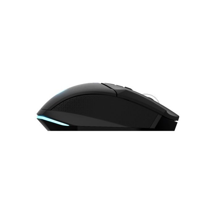 Мышка Acer Predator Cestus 335 USB Black (GP.MCE11.01Q) изображение 5