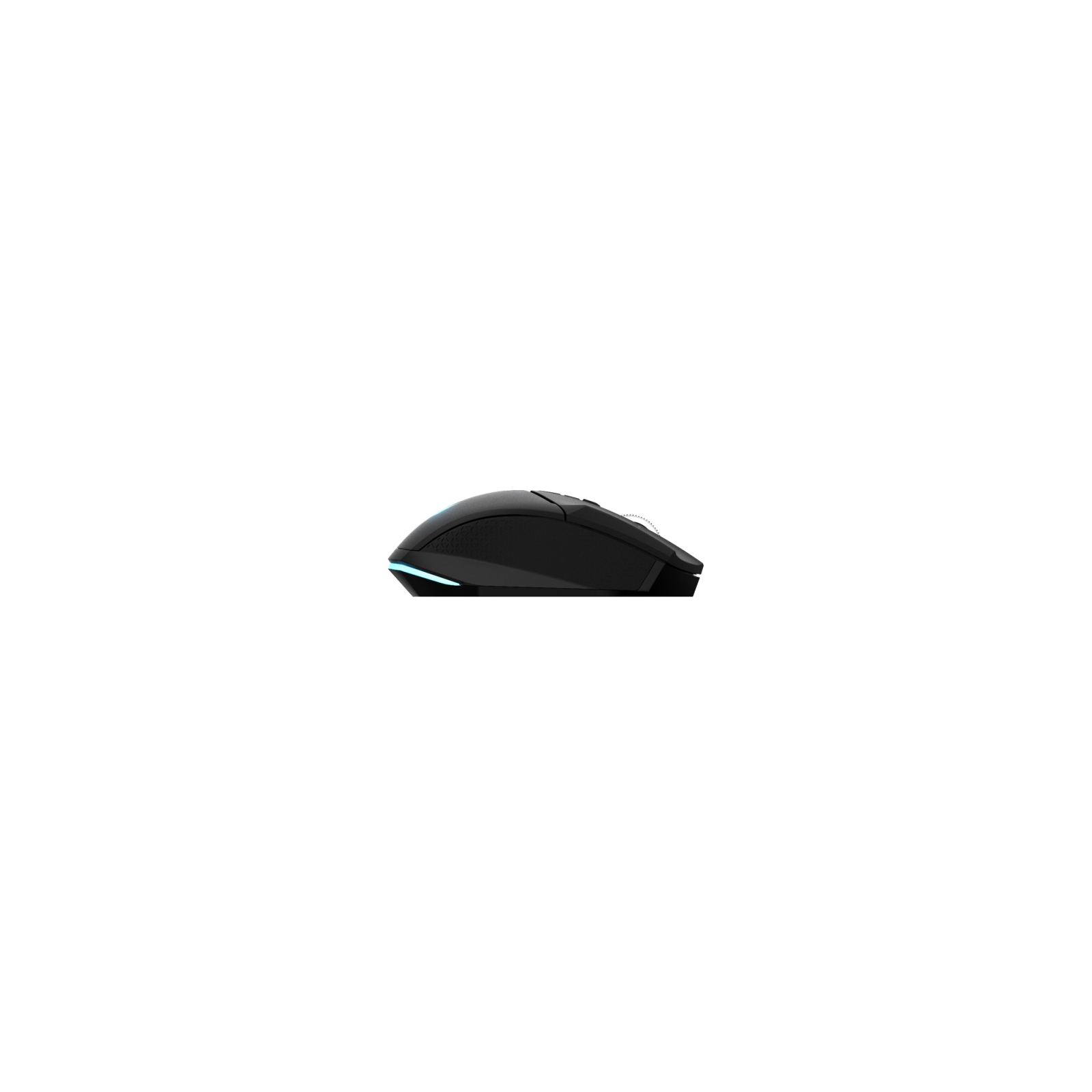 Мишка Acer Predator Cestus 335 USB Black (GP.MCE11.01Q) зображення 5